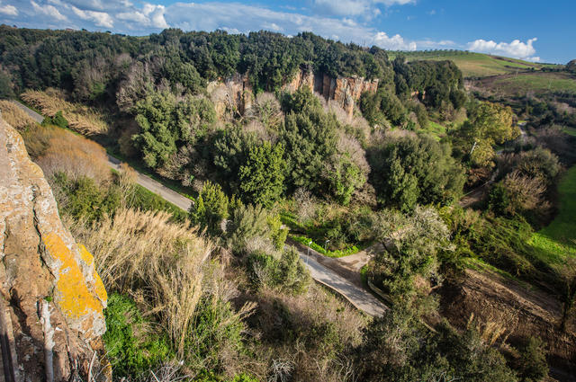 Cerveteri  Cerveteri
